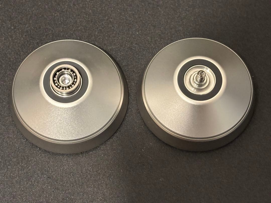 【さいかさん専売】トオル0.999