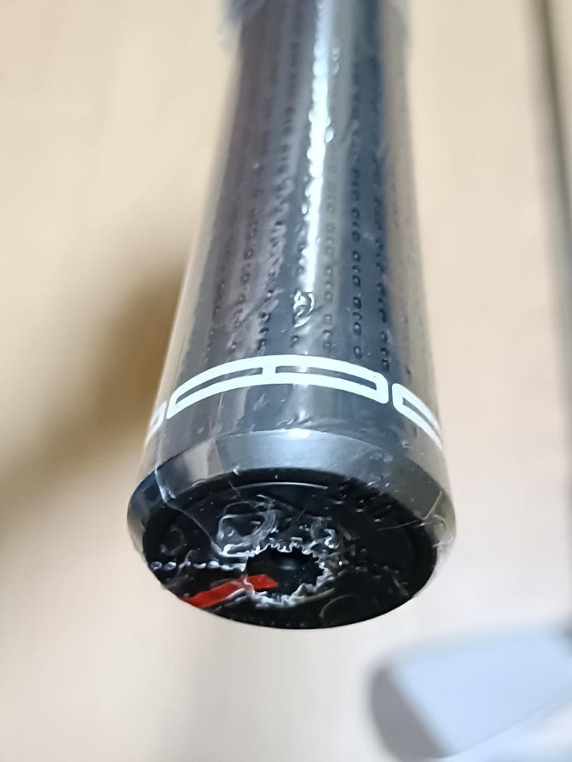 タイトリストT100 アイアン6本 モーダス3 ツアー115 MODUS3「S」