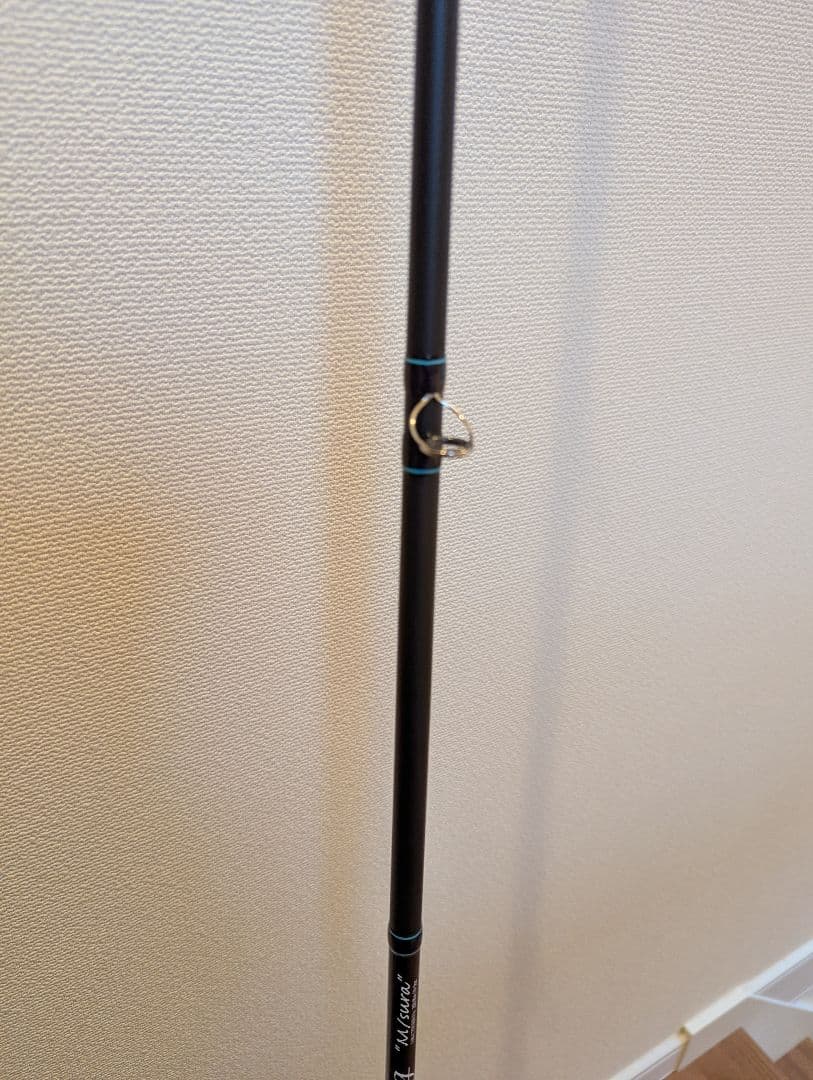 LSR-C75M/HRST1s M/sura デジーノ リブート　エムスラ