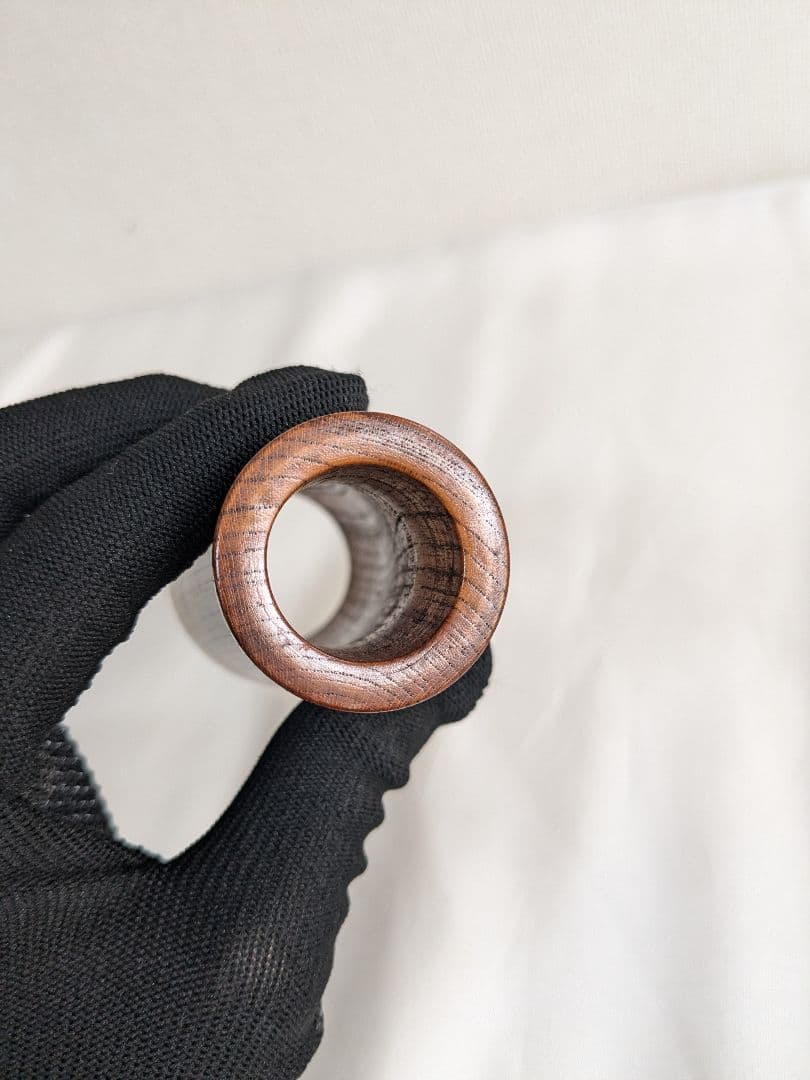 利休茶箱 桐本漆塗り 茶道具 茶箱 お稽古 セット