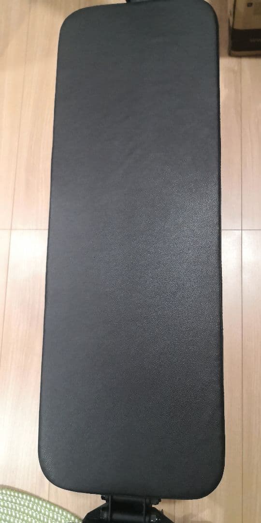 【silversoul】KENSUI kaku benchベンチ