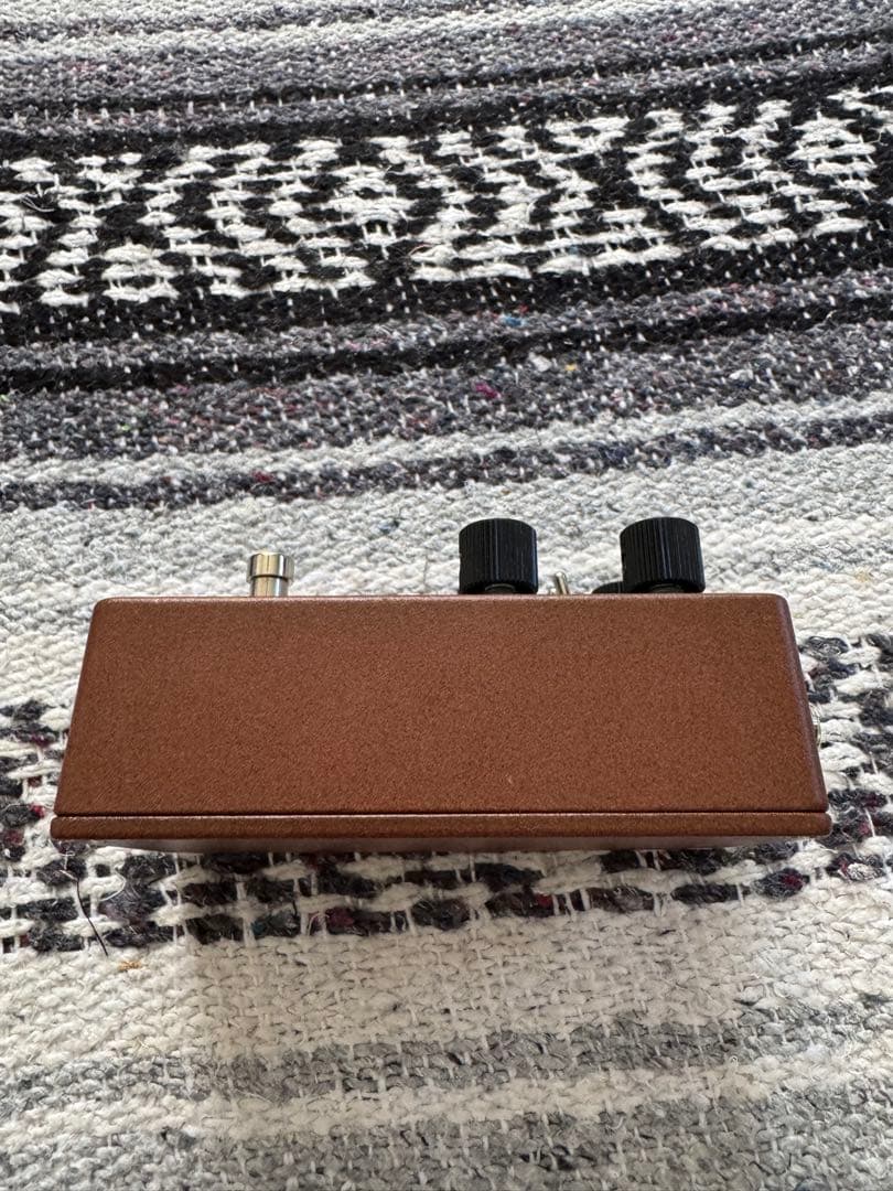 ギター Cornerstone Antique v2