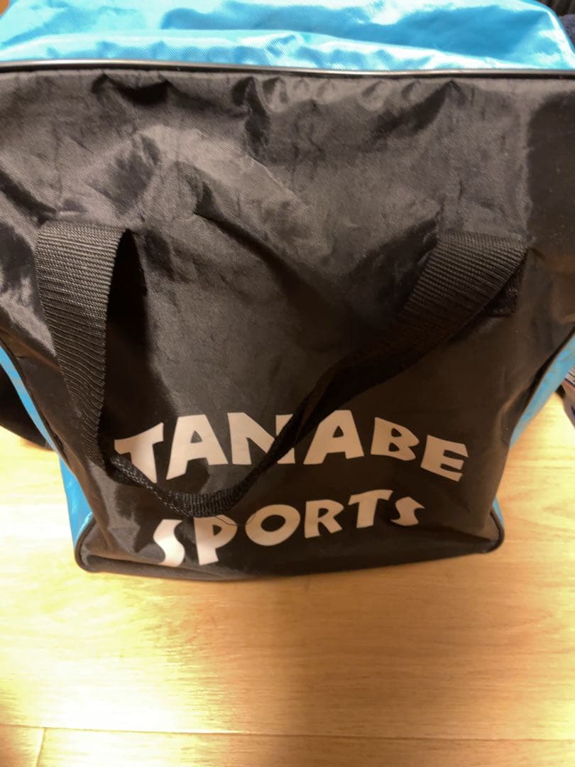 スキー rexxam r-evo 100m s20 24cm