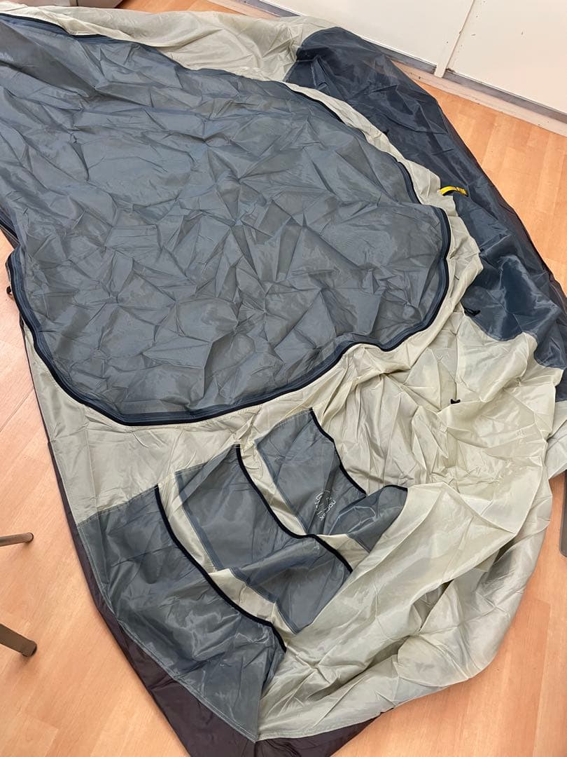 新品未使用nordisk exp