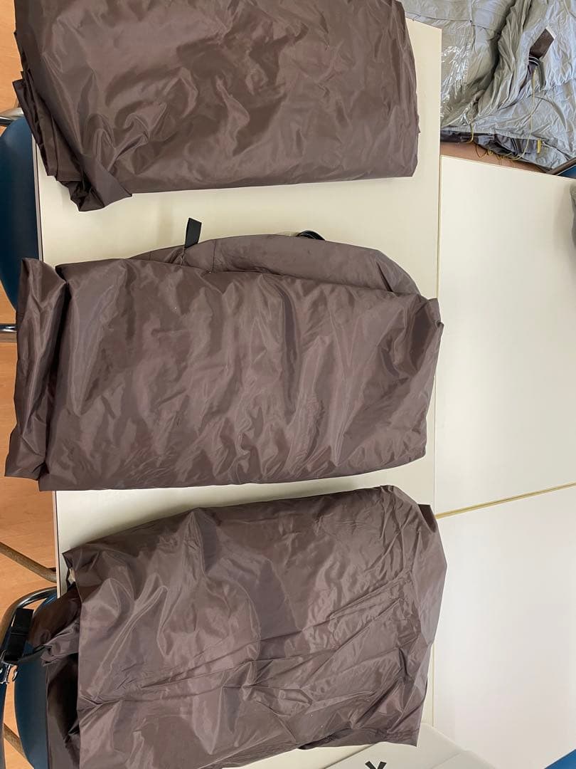 新品未使用nordisk exp