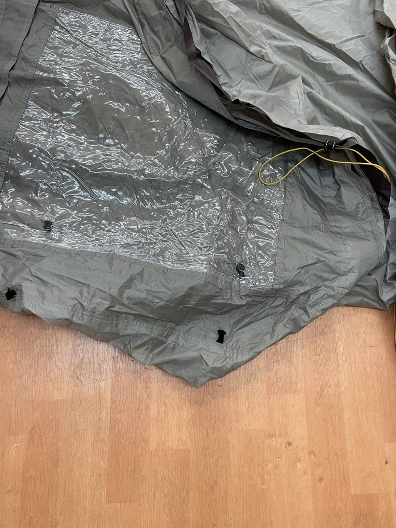 新品未使用nordisk exp