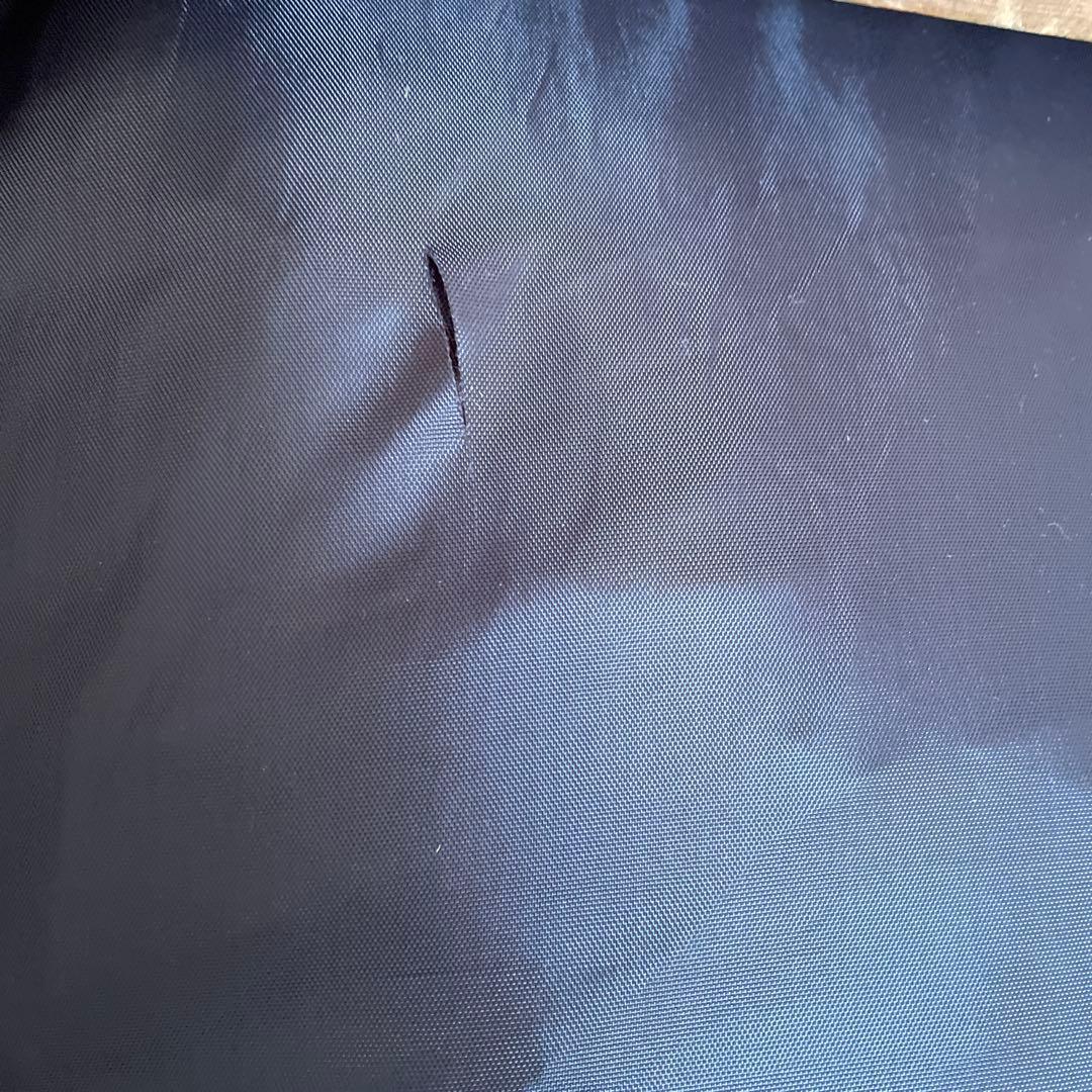 新品未使用nordisk exp