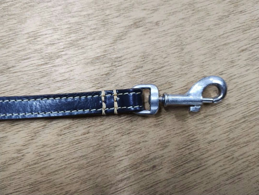 ホワイトハウスコックス S9736 IDケース