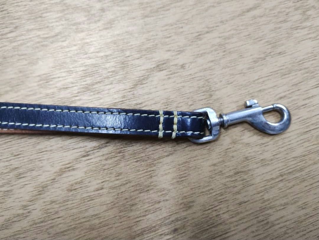 ホワイトハウスコックス S9736 IDケース