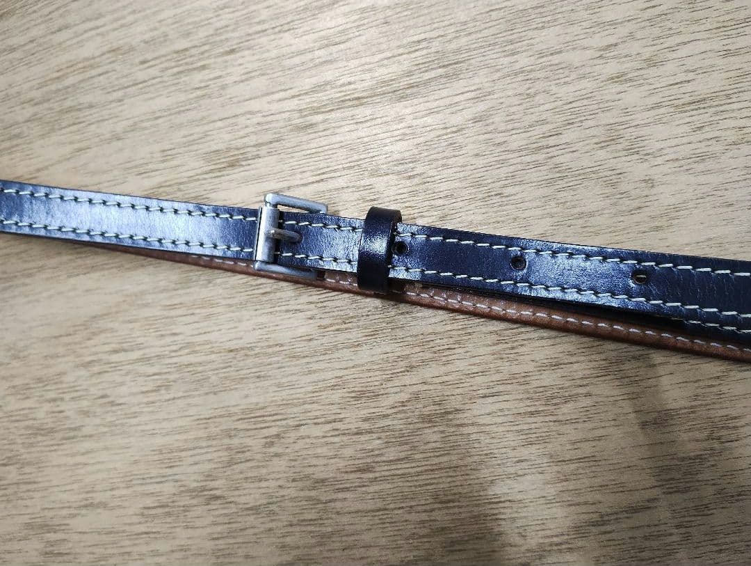 ホワイトハウスコックス S9736 IDケース