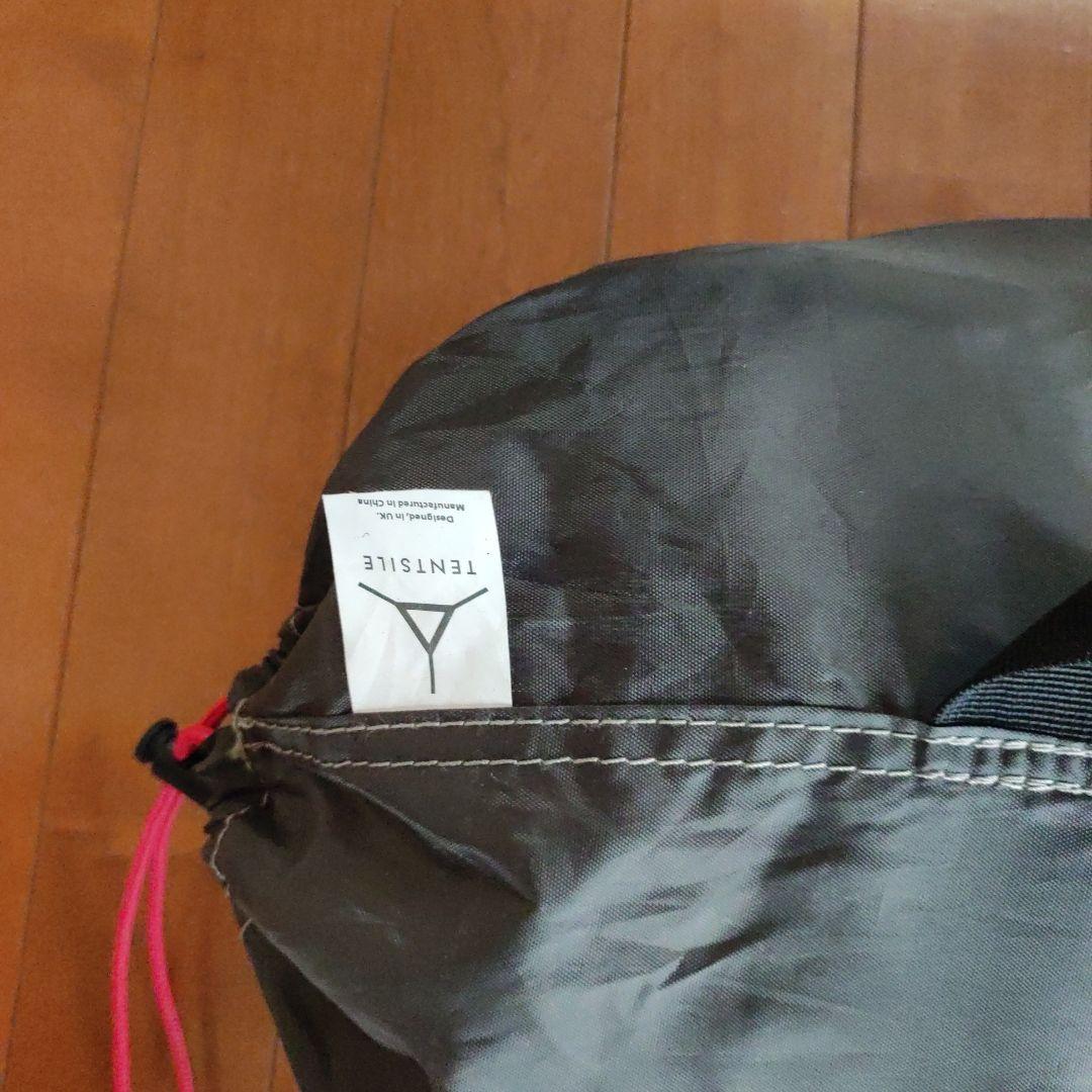 送料無料 迷彩 Tentsile UNA ソロ ツリーテント ハンモック 空中