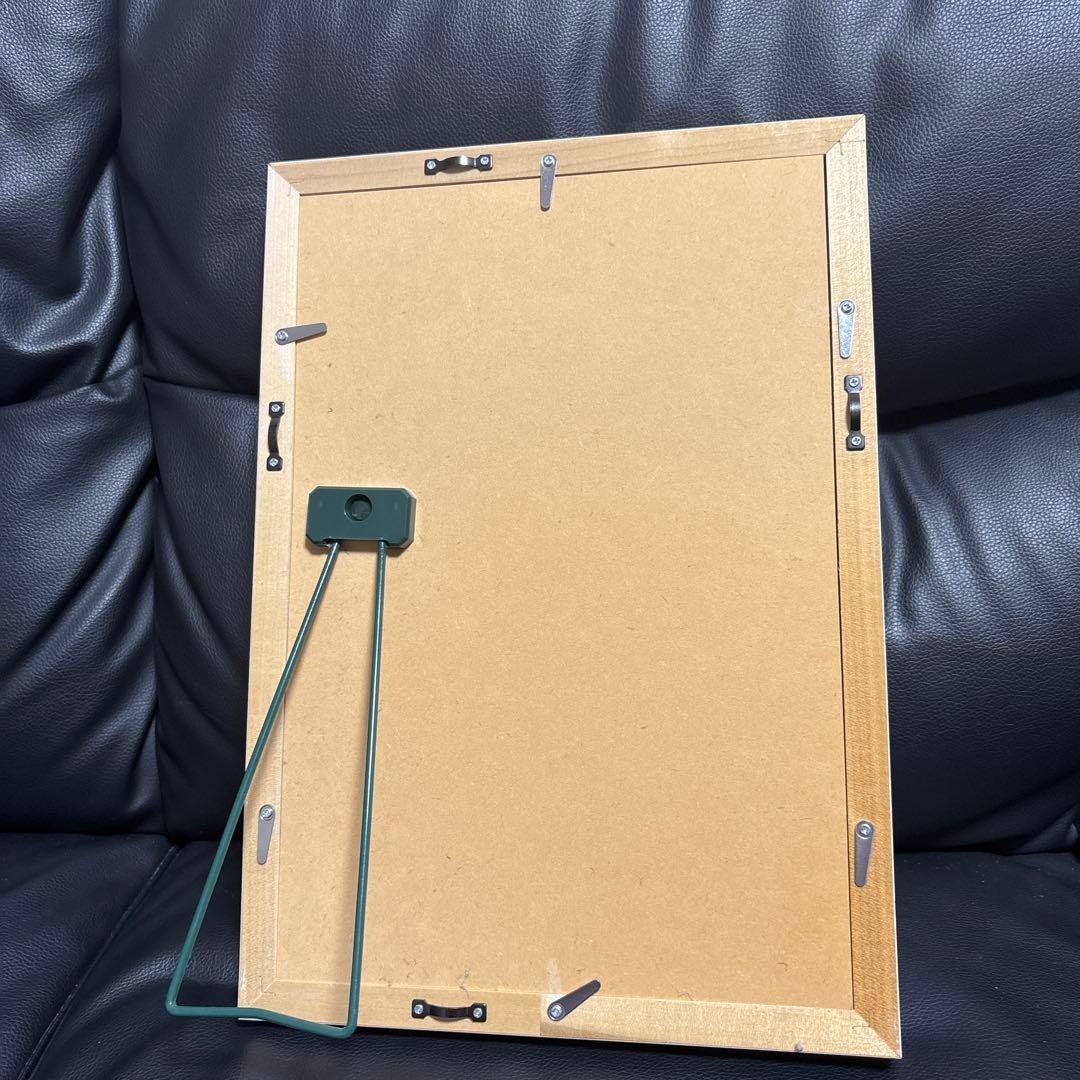 ジョジョの奇妙な冒険 第五部 黄金の風 キャラクターピンズセット　荒木飛呂彦