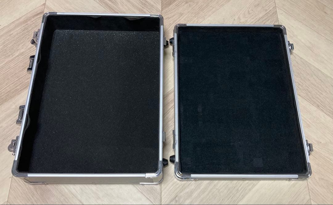 ★BOSS GX-10 ギターエフェクトプロセッサー／美品used