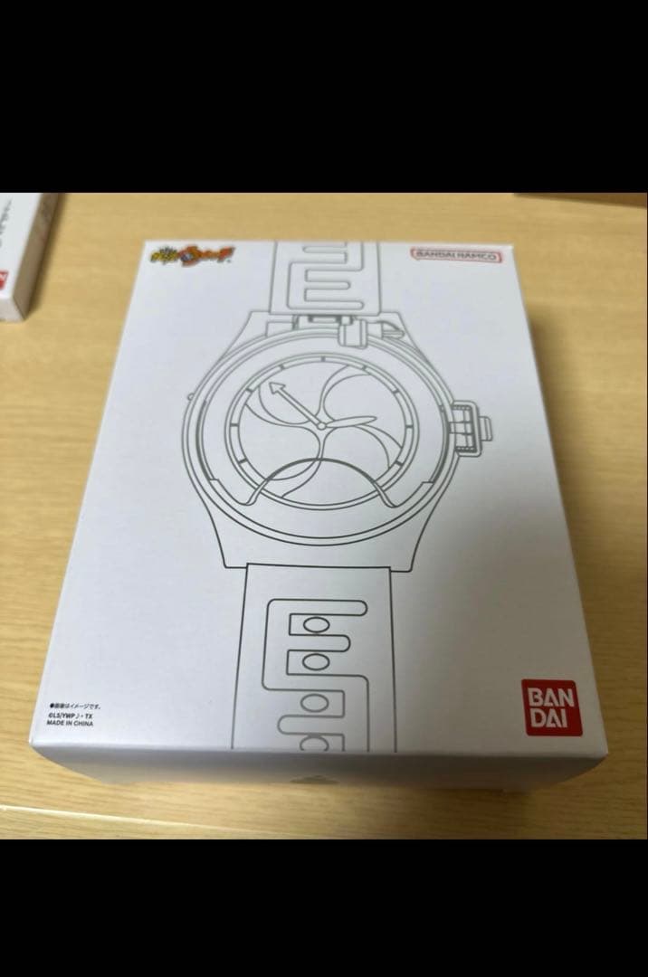 DX妖怪ウォッチ10th Anniversary edition最安値最終値下げ