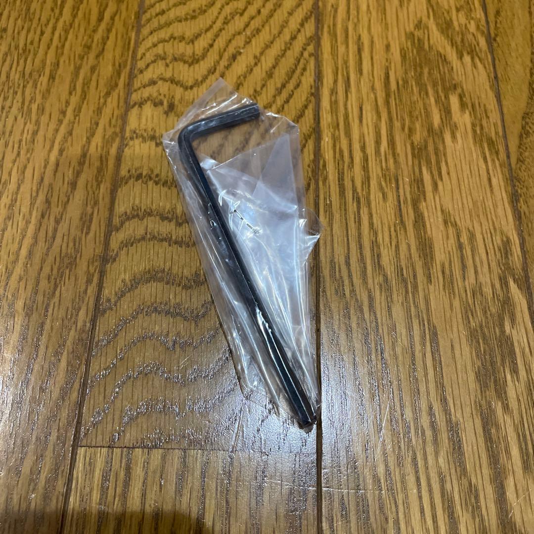 【修理完了】ROVER ローバー　折りたたみ自転車　FDB166 グリーン