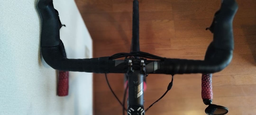 FELT FR30 ロードバイク 54