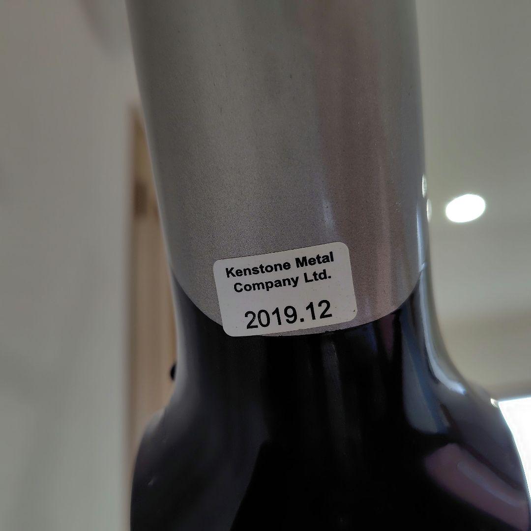 FOCUSイザルコマックスディスク（フレームセット）（付属品付き）値下げしました