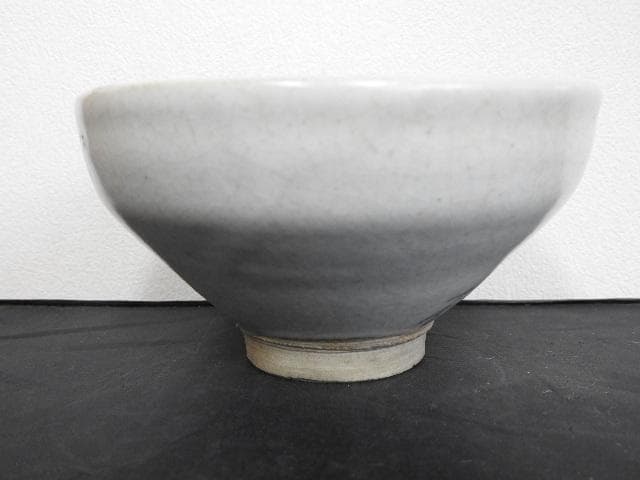 蕪村書茶碗　保存箱　MA704