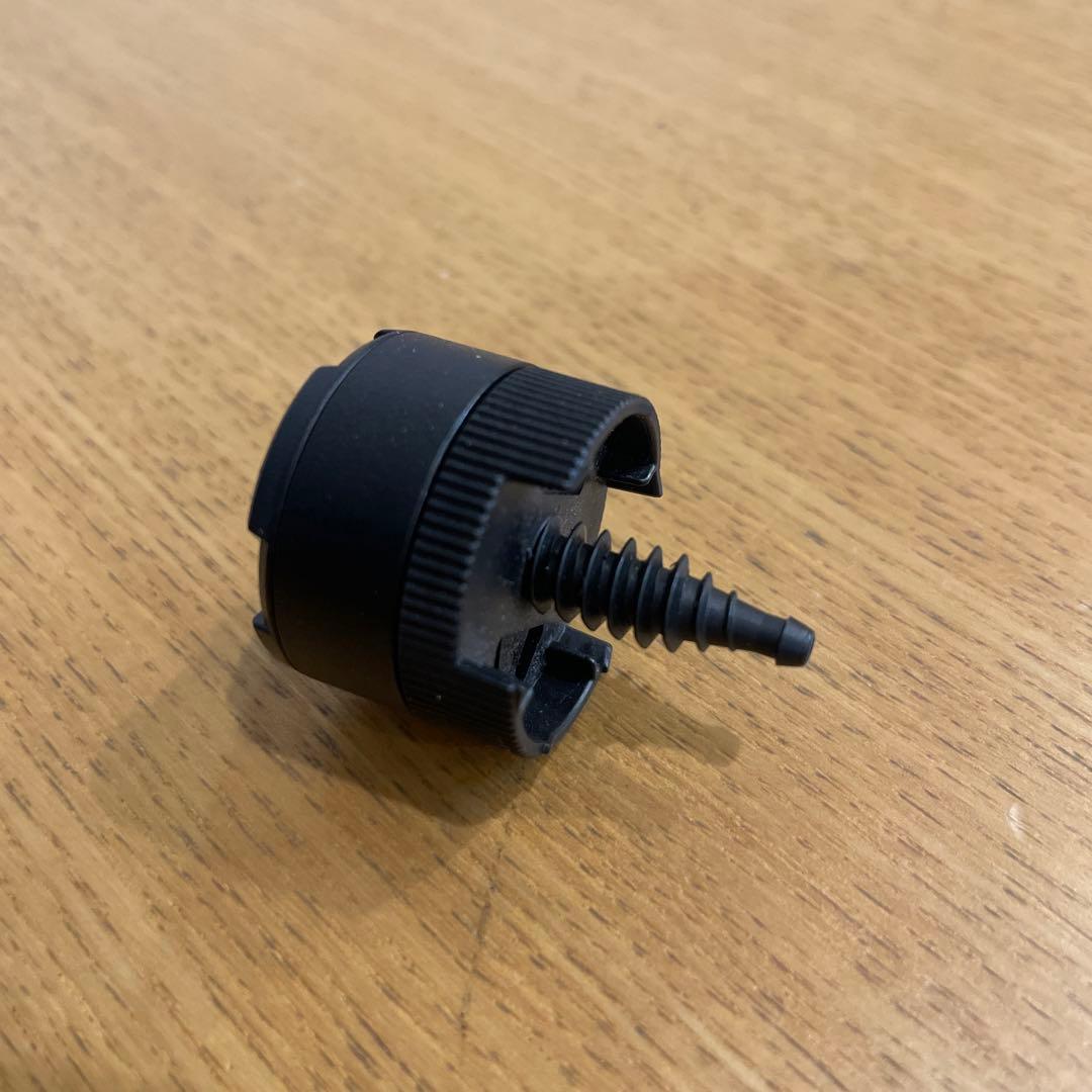 M-Tracer for Golf ゴルフスイング計測器 ゴルフ練習ツール