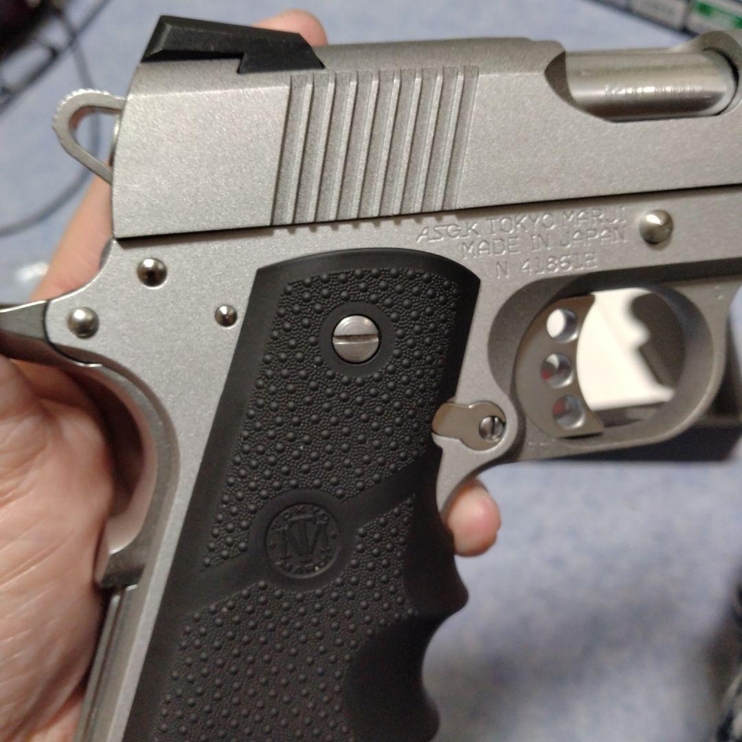 東京マルイ V10　 ウルトラコンパクト
