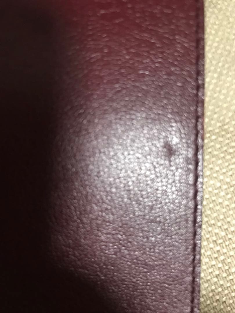 モンブラン　MONBLANC ヴィンテージ　昭和　レトロ　ペンケース　未使用