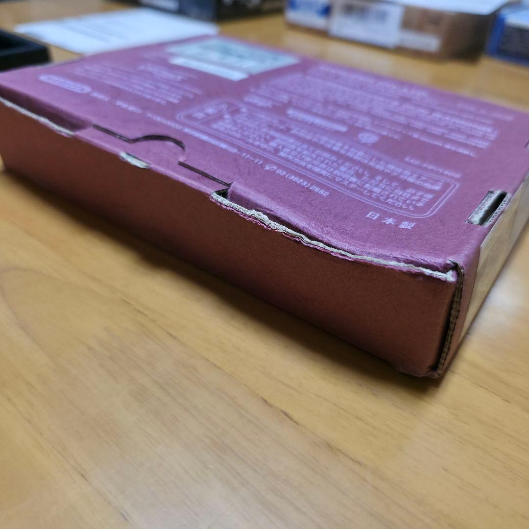 マルゼン ワルサー ニューPPK/Sステンレスシルバー