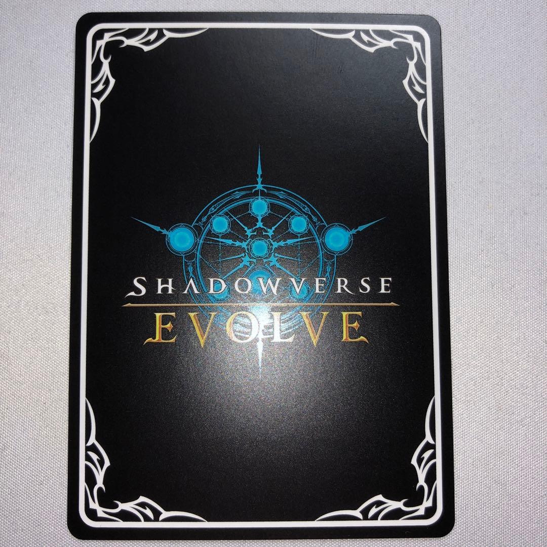 ヒシミラクル ssp サイン エボルヴ