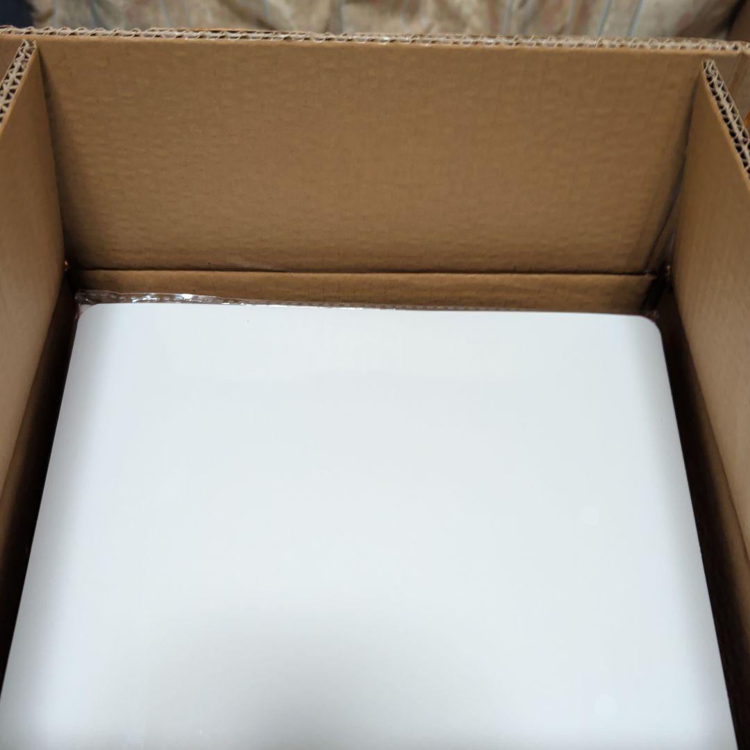 第12弾 シークレット バスタオル 8枚 各種キャラ まとめ売りコンパクト