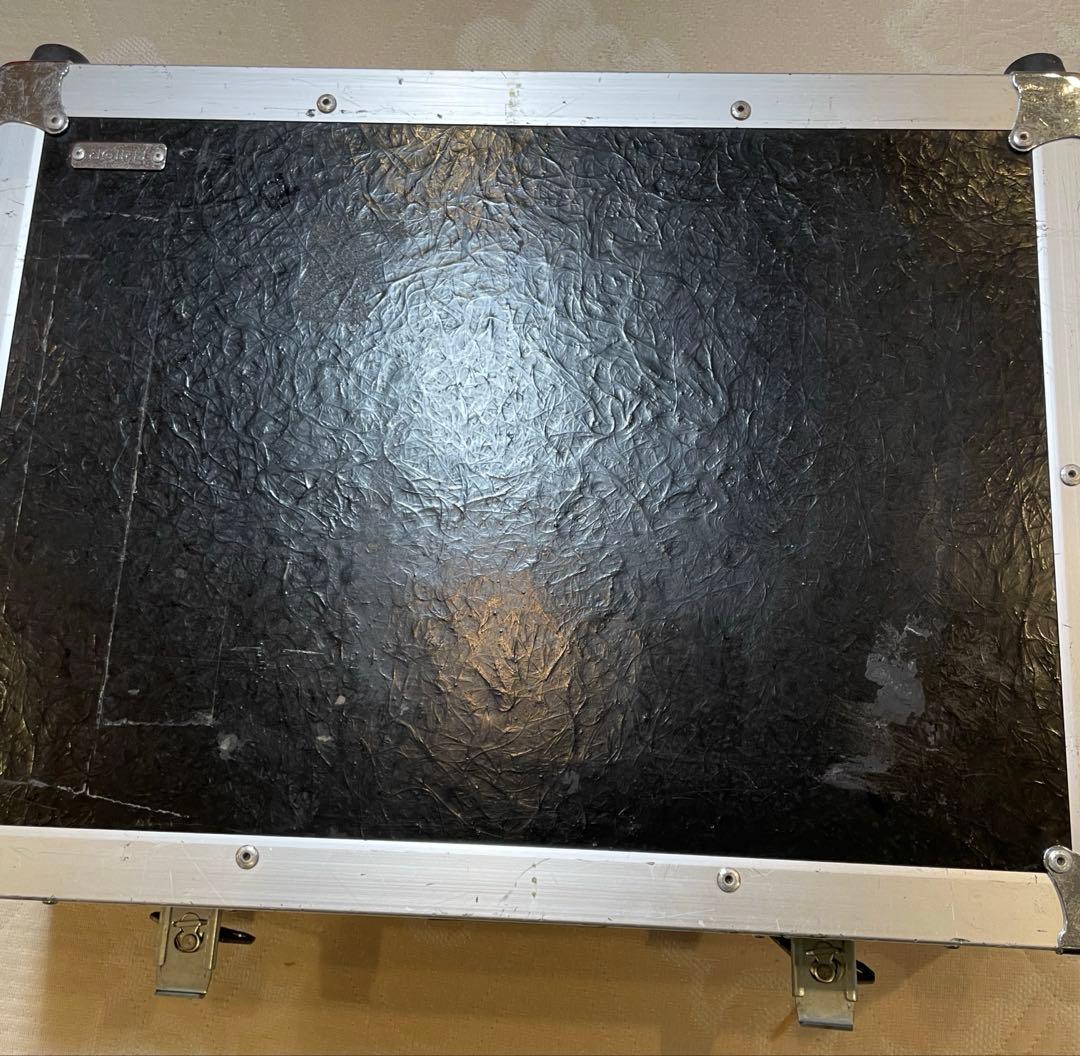 Pioneer CDJ-2000 2台セット（ハードケース付）