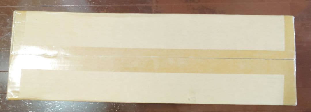 海馬セット　ULTIMATE KAIBA SET