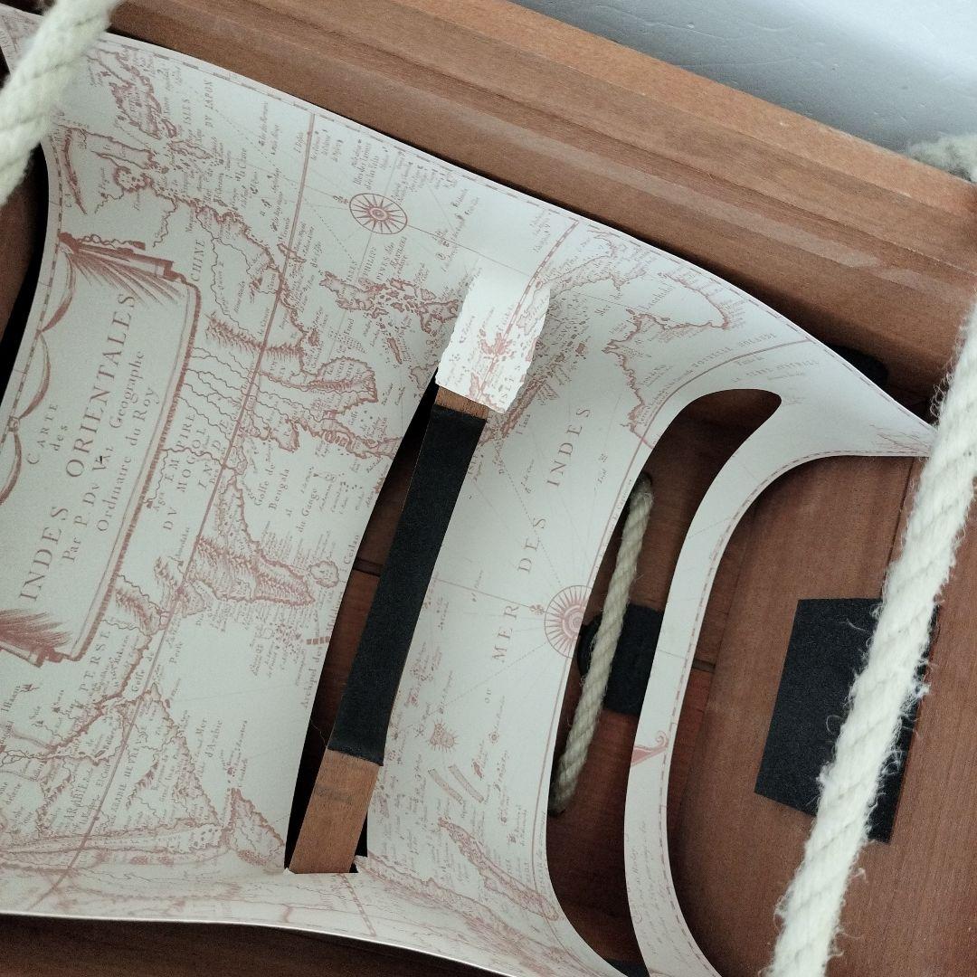 クリッパー・クリュッグ特製・シャンパンクーラー