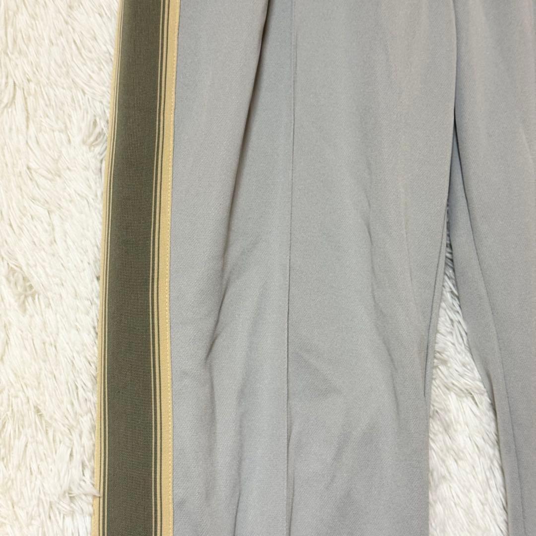 【美品】NEWERA スムースジャージパン XXLARGE トラックパンツ