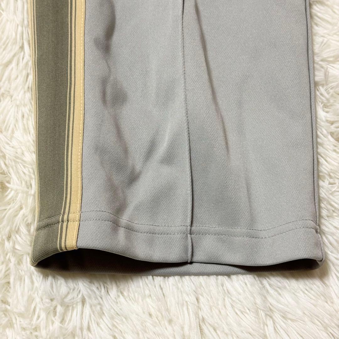 【美品】NEWERA スムースジャージパン XXLARGE トラックパンツ