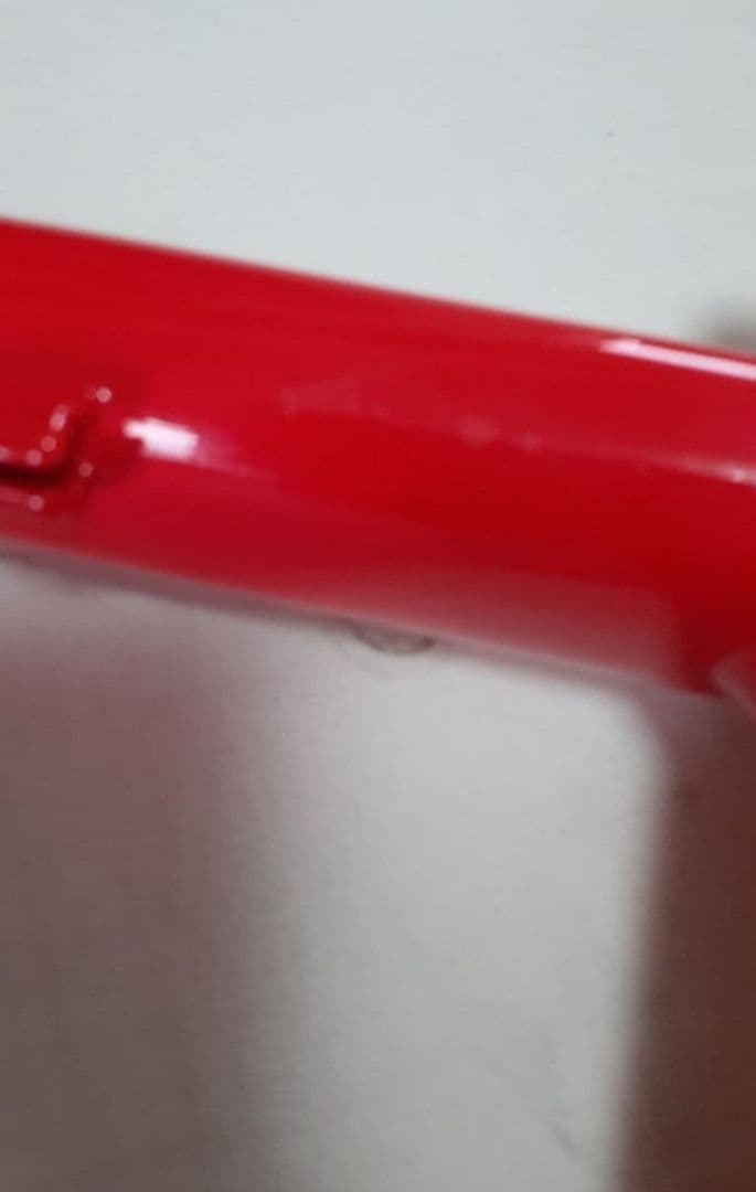 TREK ロードバイクフレーム alr5