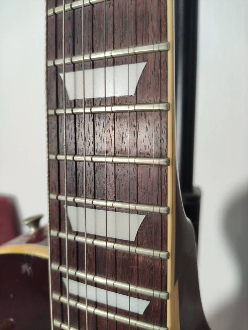 Yamaha SL-500（ジャンク）