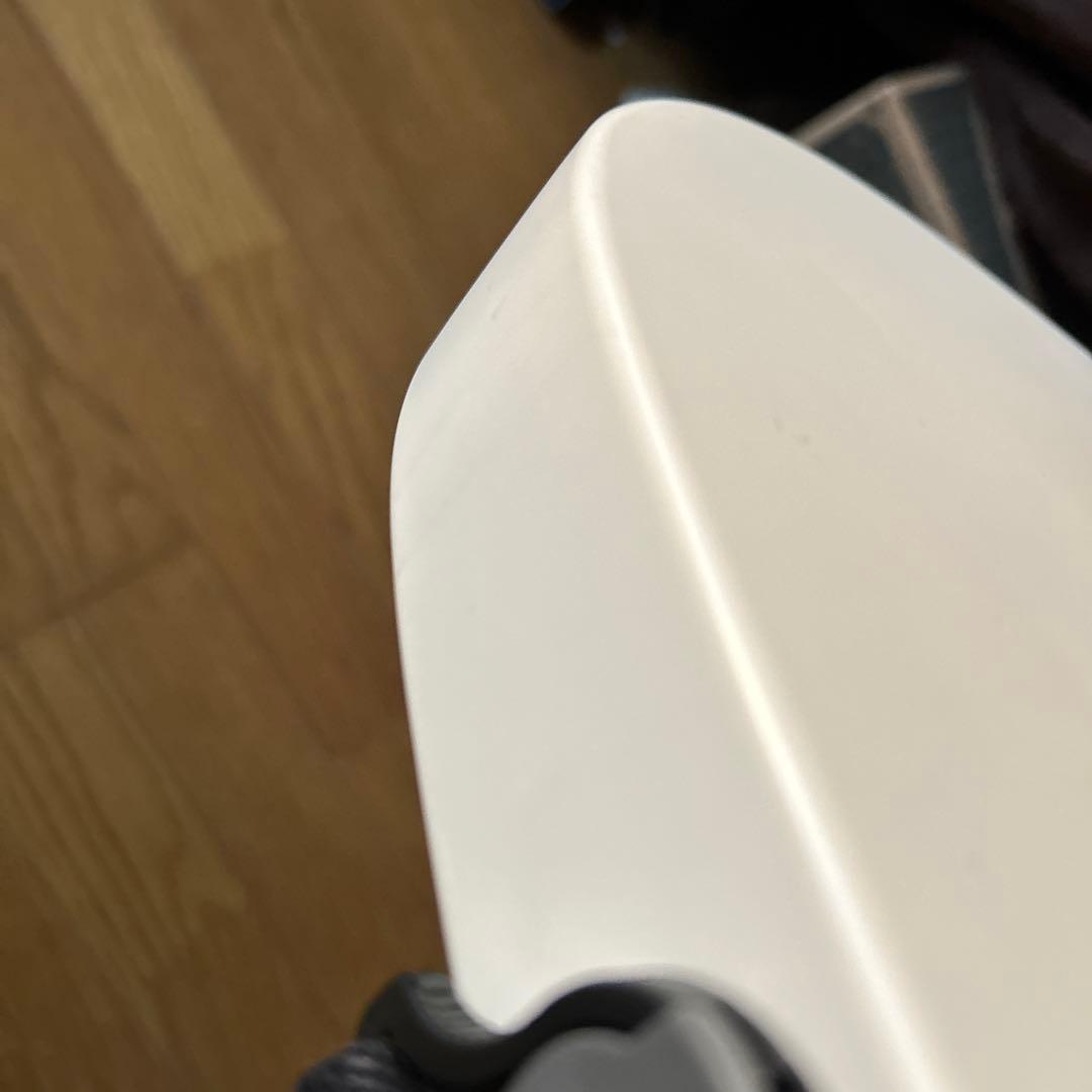 おまめさん専用ページ　他の方は購入禁止