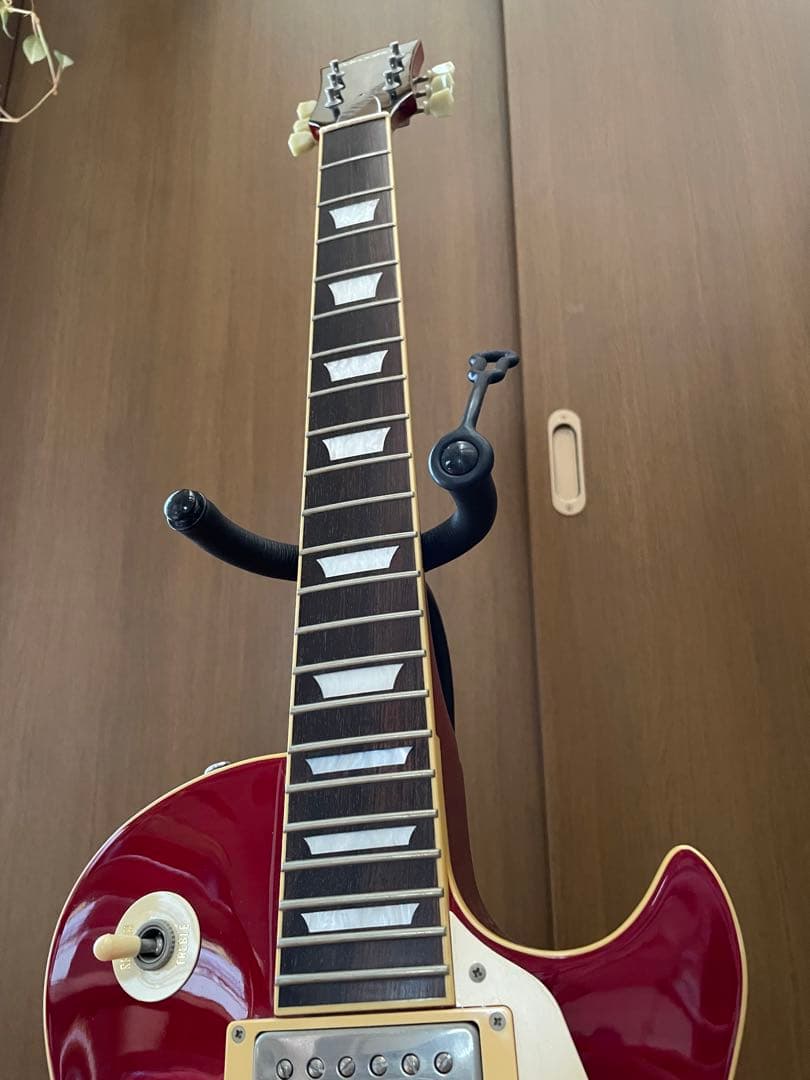 edwards limited model エドワーズ　リミテッドモデル　ギター