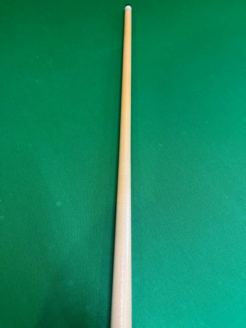 【中古品】Espiritu エスピリチュ XP4 ハイテクシャフト ラジアル