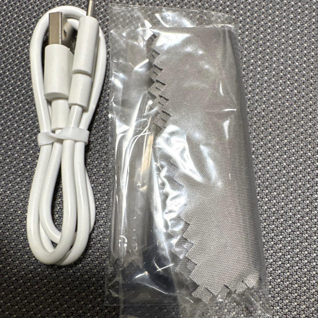 shot navi ACCURA GR ショットナビ