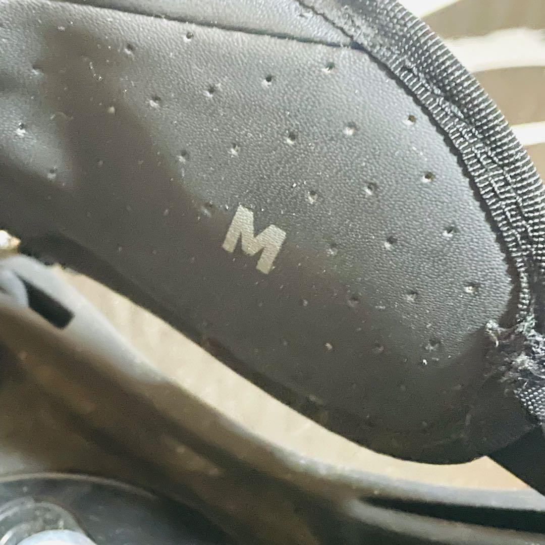 スノーボードセットNovember LIVER OGASAKA ×BURTON