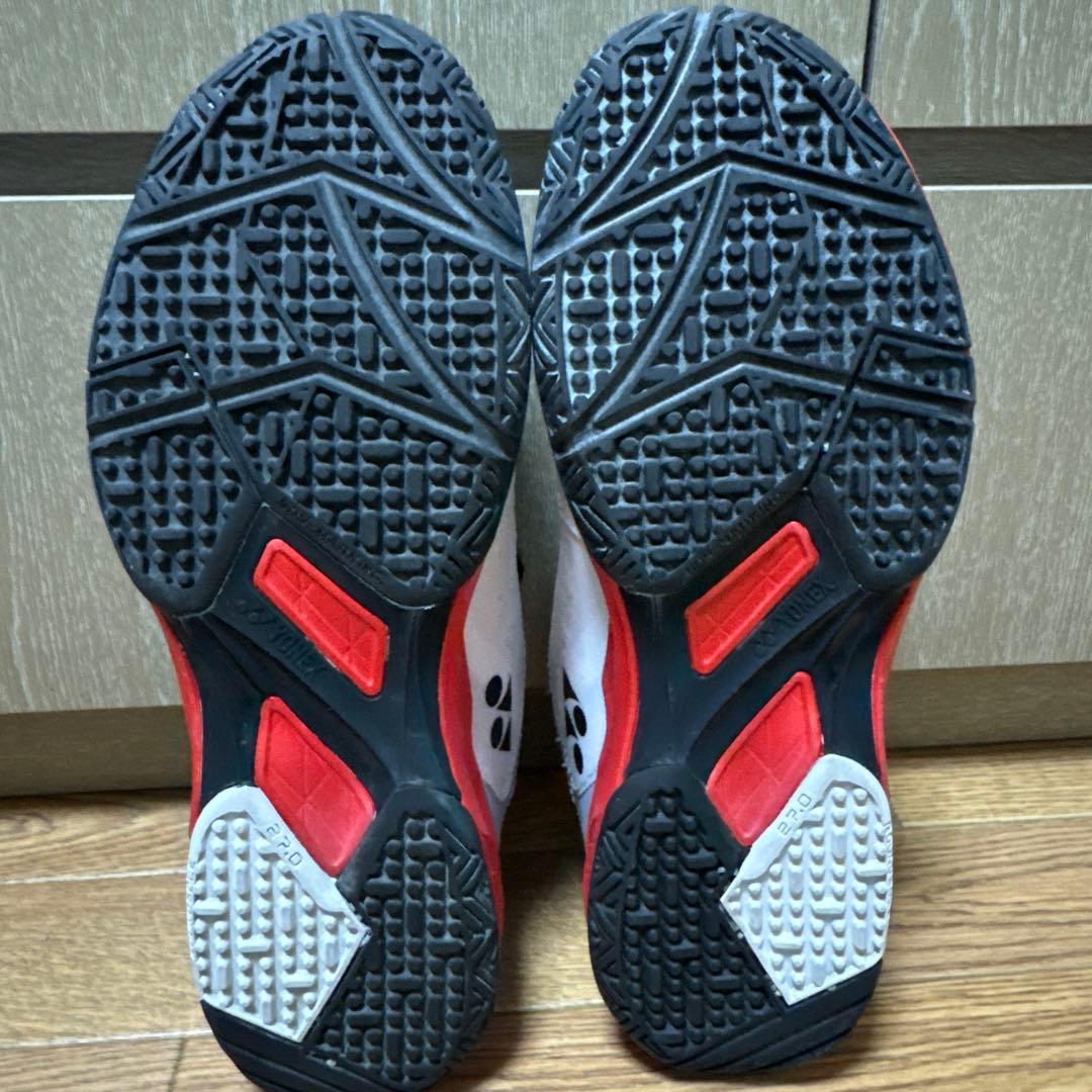 エアラスダッシュ4GC