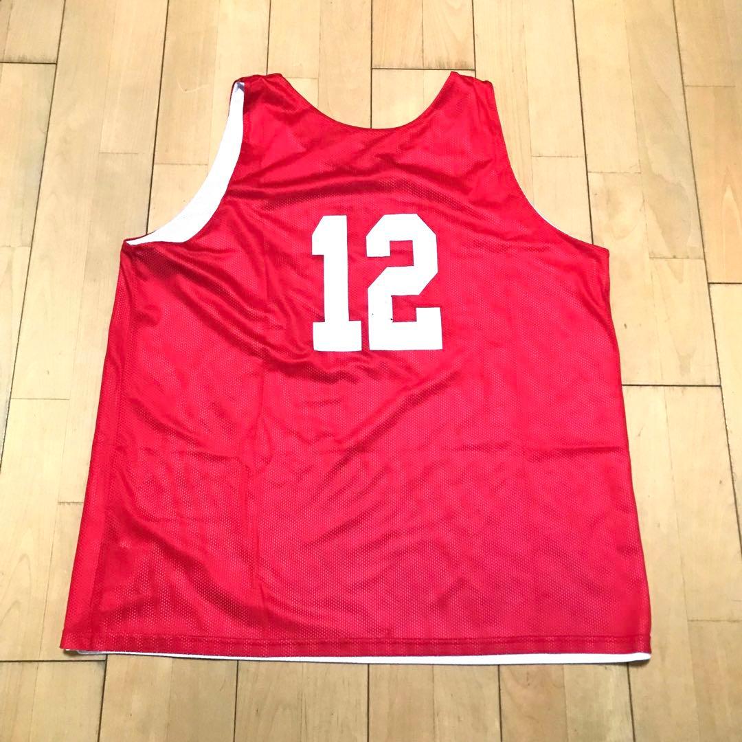 Bリーグ 名古屋ダイヤモンドドルフィンズ 中東泰斗 直筆サイン入り タンクトップ