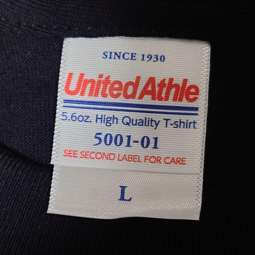 マイブラ my bloody valentine ツアー Tシャツ L 黒