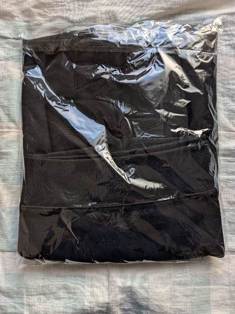 吉田仁人 生誕スウェットL 新品未開封