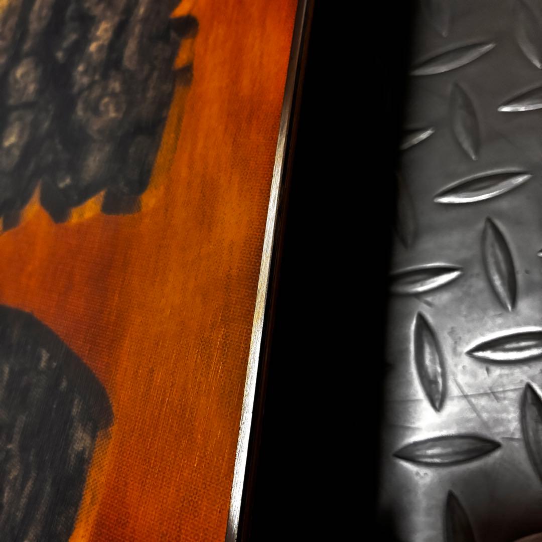 【希少】Burton NUG 142cm 2013-2014 V-ROCKER