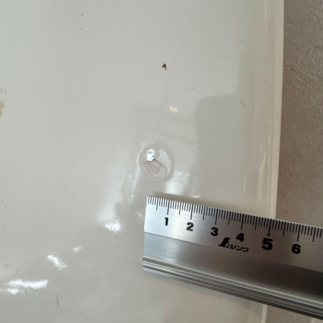 スリーウェザー　6'2