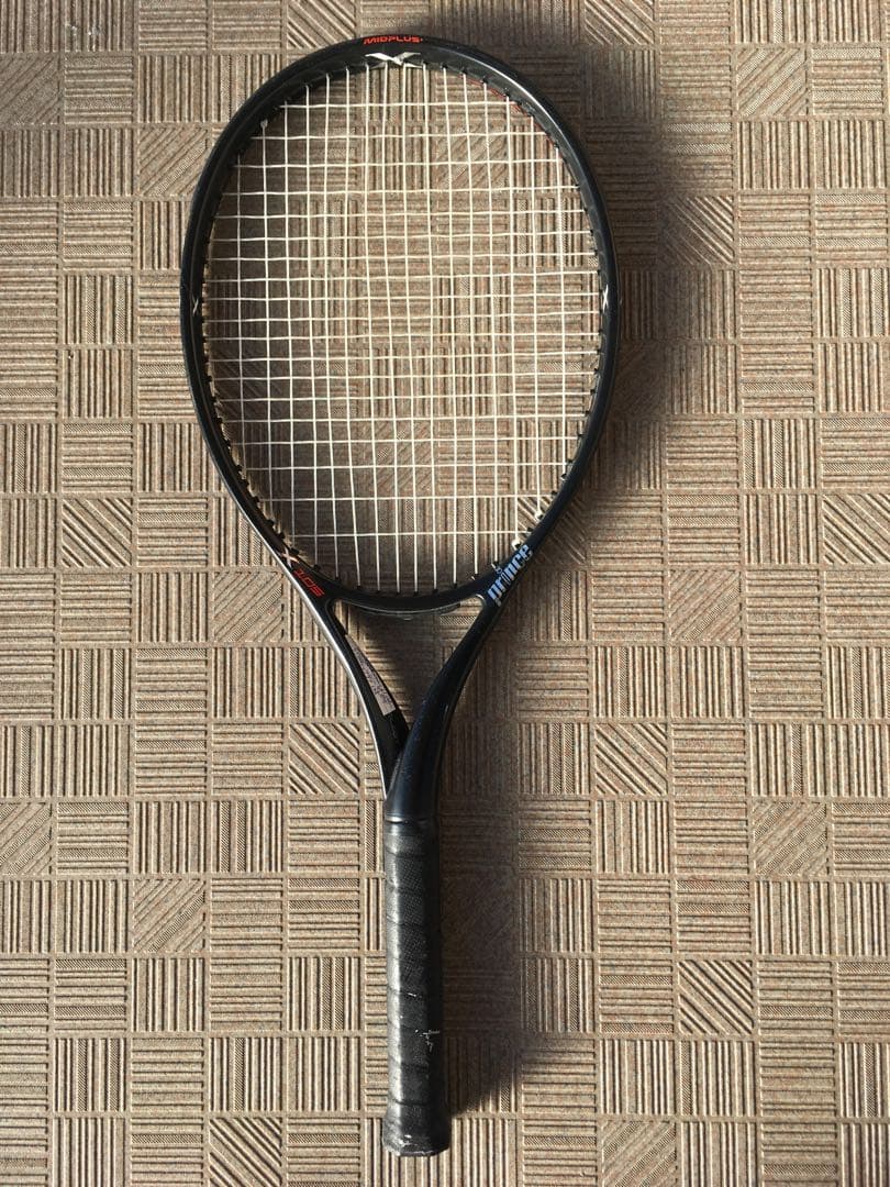 x105 290g 右利き用　G2