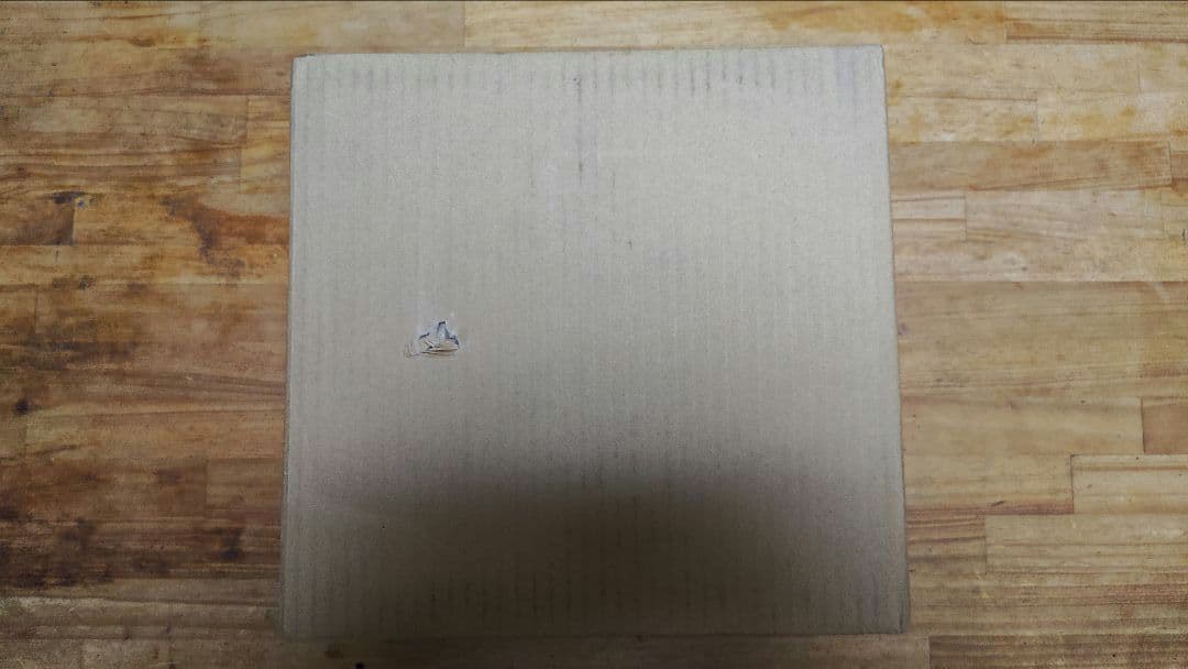 ポケモンカード 拡張パック メガブレイブ 1カートン 新品未開封