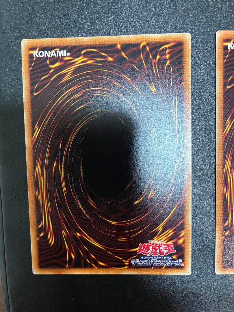 遊戯王カード　召喚士アレイスター20thレア　3枚セット