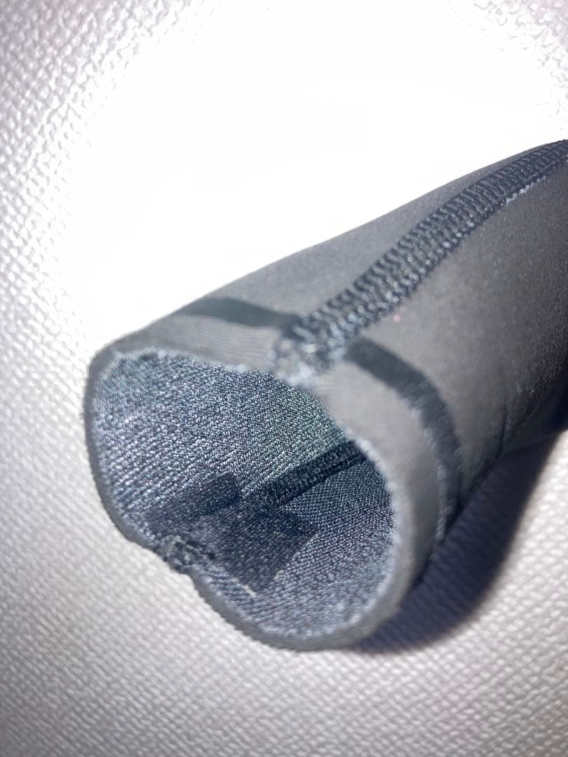 Billabong⭐️ 3×2mm ウェットスーツ ビラボン　フルスーツ